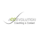 Accevolution
