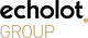 echolot.GROUP