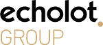 echolot.GROUP logo