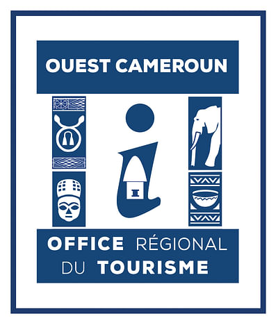 Office Régional du Tourisme Ouest Cameroun - Aplicación Web