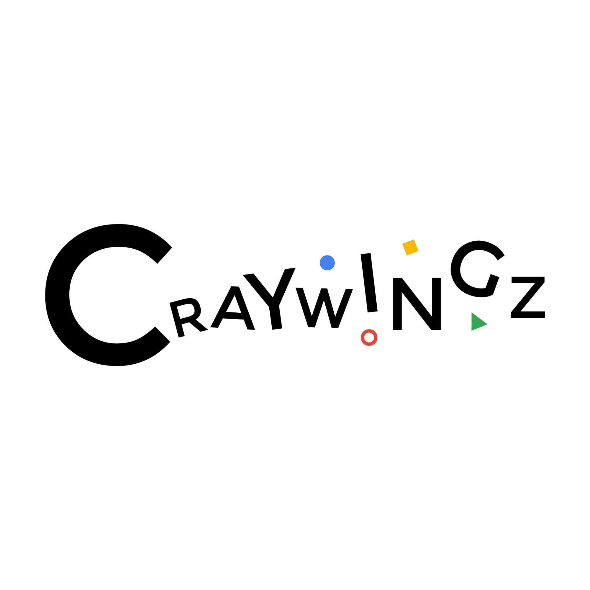 Craywingz