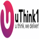 uThink1