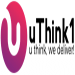 uThink1