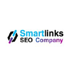 SmartLinks