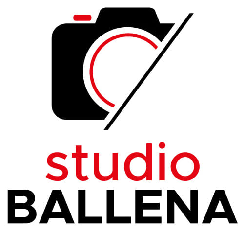 Studio Ballena