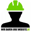 Wir Bauen Ihre Website Tira Media - Webdesign & Seo Agentur