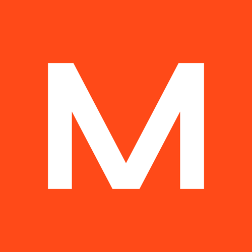 Mmedia