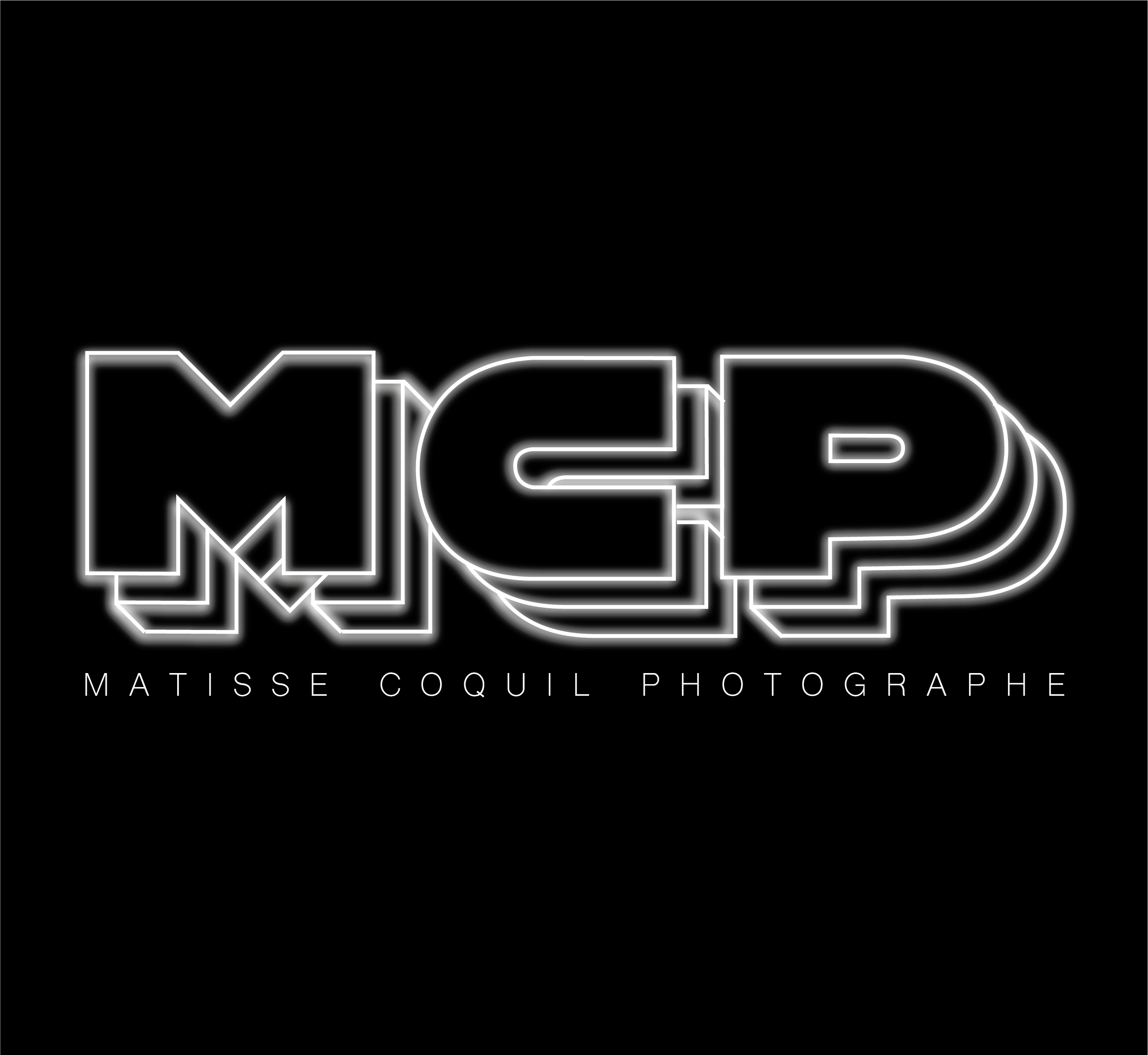 Matisse Coquil Photographe