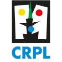 Crpl Réseau Des Professionnels De La Communication Grand Est