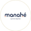 Manahé