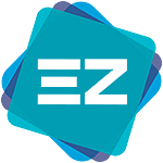 made EZ