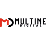 Multime Digital