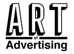 Art of Advertising