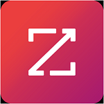 ZoomInfo