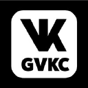 Gvkc