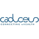 Caduceus Software S.L.