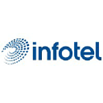 Infotel Monaco