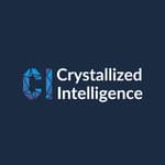 Crystallized Intelligence logo