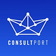 Consultport