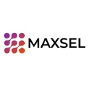 Maxsel