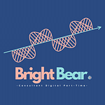 Bright Bear Digital