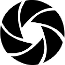 Morpho Productions