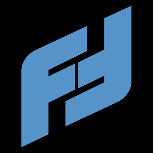 Forefront Industries