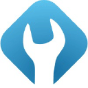 Froxlor Gmbh logo