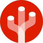 Cactus logo