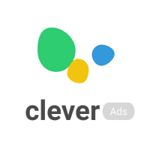Clever Ads