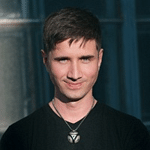 Aleksey Vays
