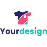Your Logo Design