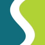 Senior Internet logo