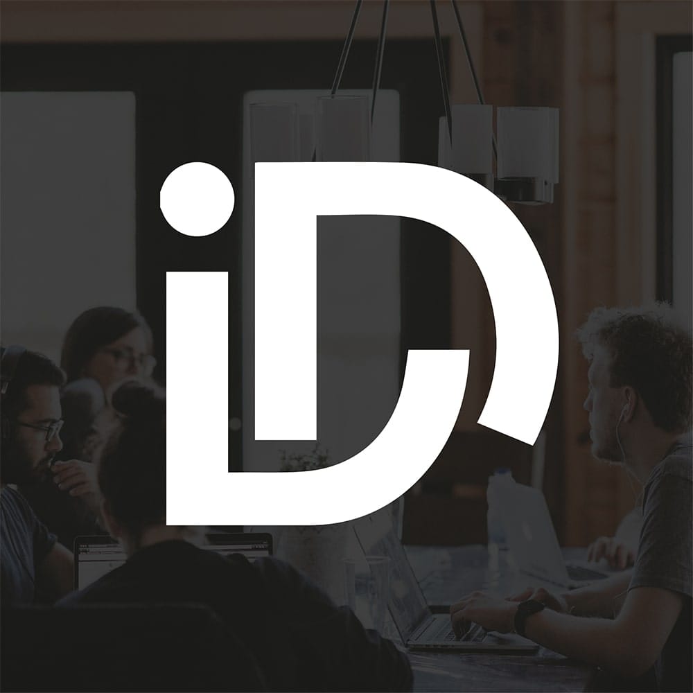 IDNET