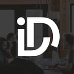 IDNET logo