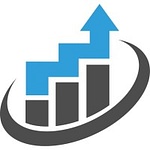Metric Theory | A Media.Monks Company