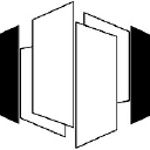 Else Corp