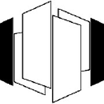Else Corp