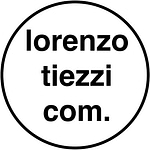 MDL Comunicazione
