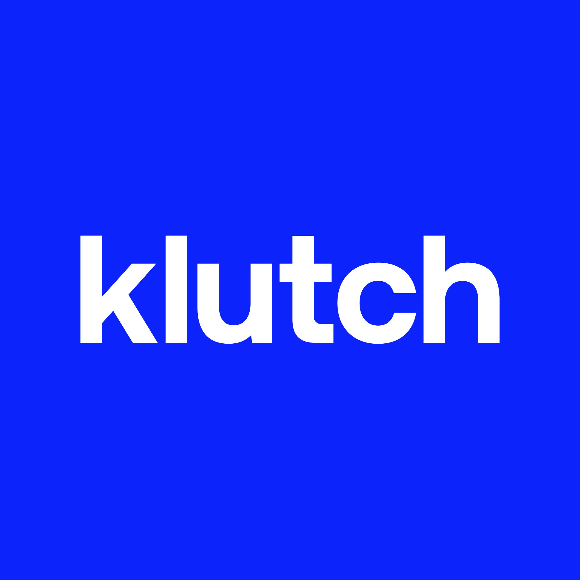 Klutch Studio