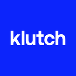 Klutch Studio