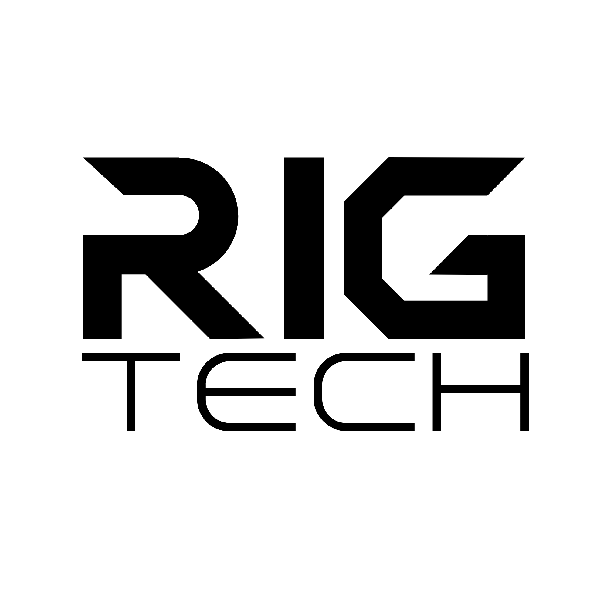 RIGTech