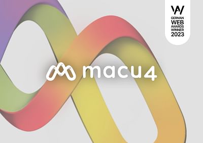 Branding und Webdesign für Medizin-StartUp - Branding & Positioning