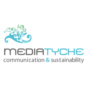 Mediatyche