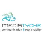 Mediatyche logo