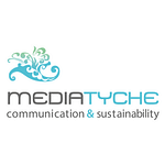 Mediatyche