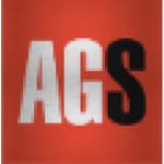 Agência Secreta logo