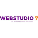 Webstudio 7
