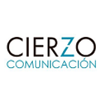 Cierzo Comunicación