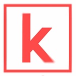 KOODKOM
